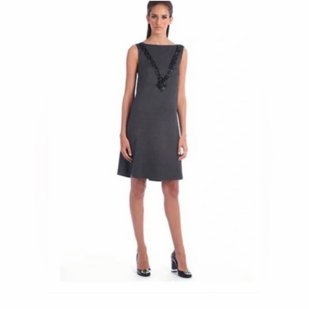 NWT Tory Burch Elsa dress size 14